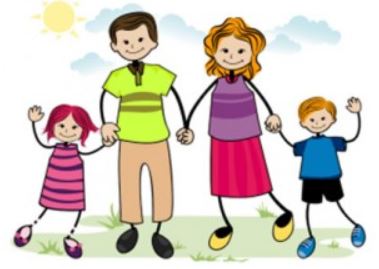 DZIEŃ MAMY I TATY W PRZEDSZKOLU (26.05.2023)