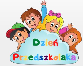 DZIEŃ PRZEDSZKOLAKA (21.09.2023)
