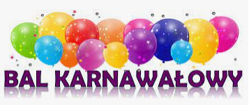 BAL KARNAWAŁOWY (01.02.2022 r.)