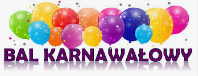 BAL KARNAWAŁOWY (29.01.2021 r.)